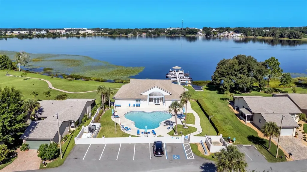 3986 Jaclyns Jetty Winter Haven FL 33884