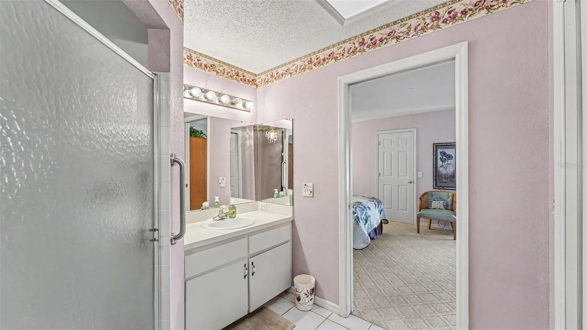 3986 Jaclyns Jetty Winter Haven FL 33884