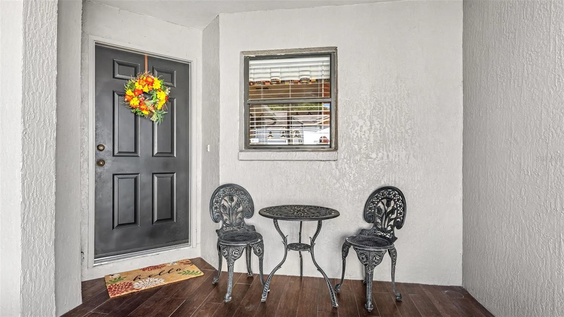 3986 Jaclyns Jetty Winter Haven FL 33884
