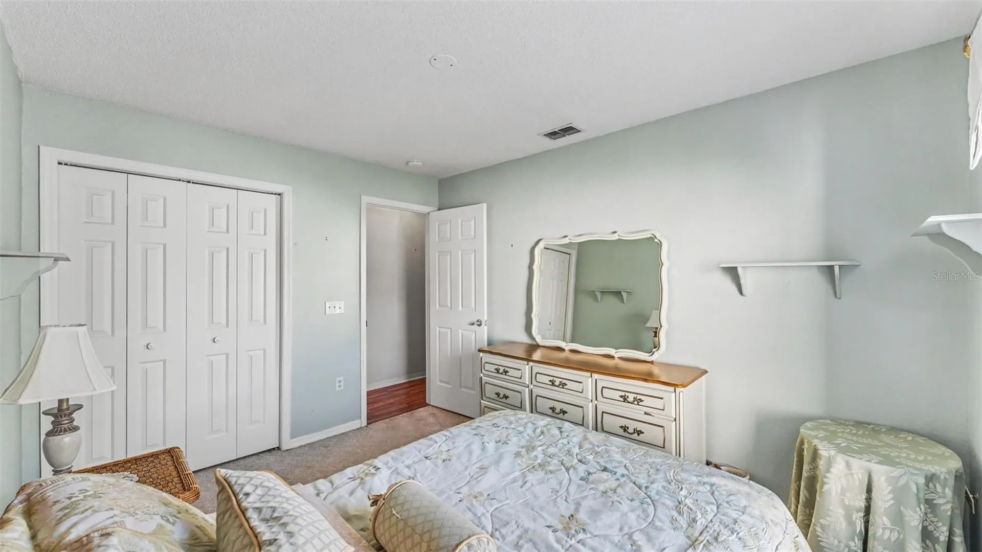 3986 Jaclyns Jetty Winter Haven FL 33884