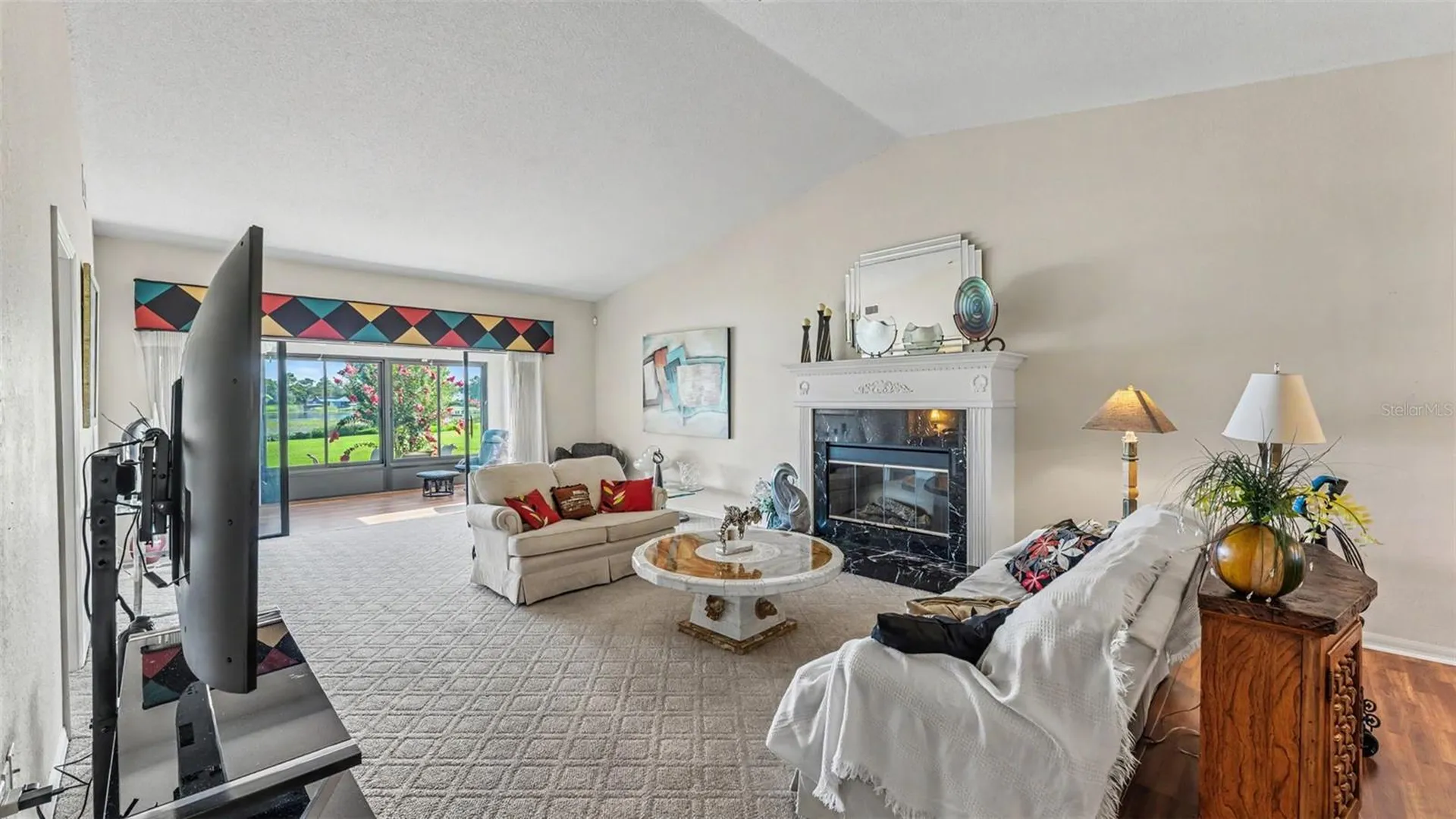 3986 Jaclyns Jetty Winter Haven FL 33884