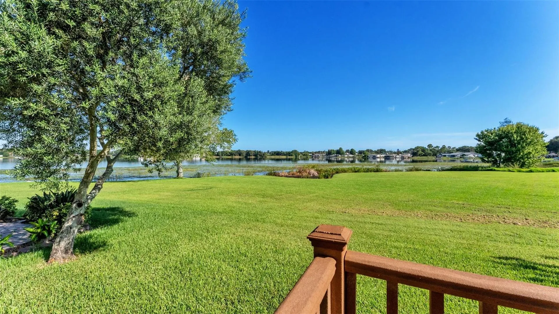 3986 Jaclyns Jetty Winter Haven FL 33884