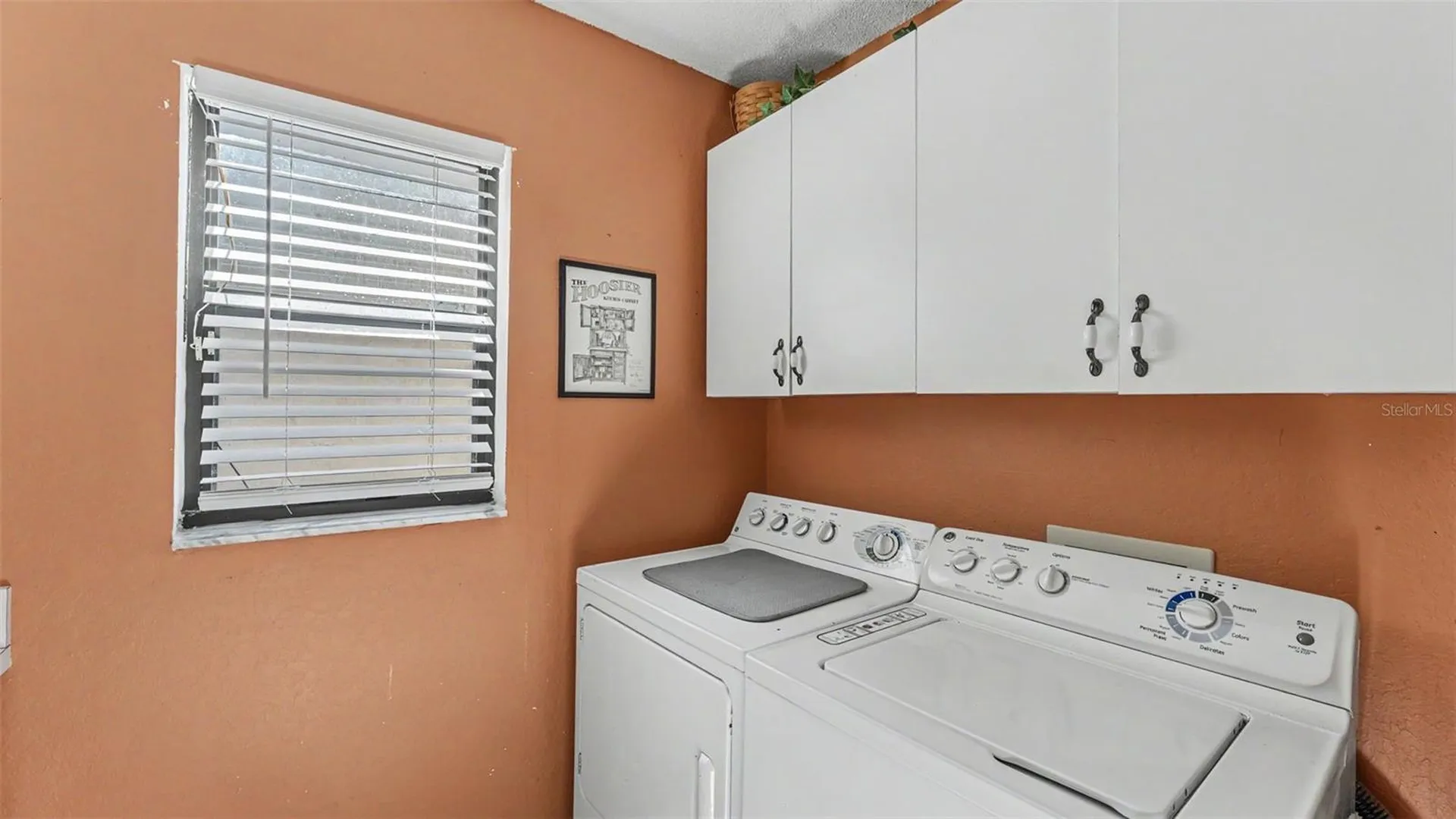 3986 Jaclyns Jetty Winter Haven FL 33884