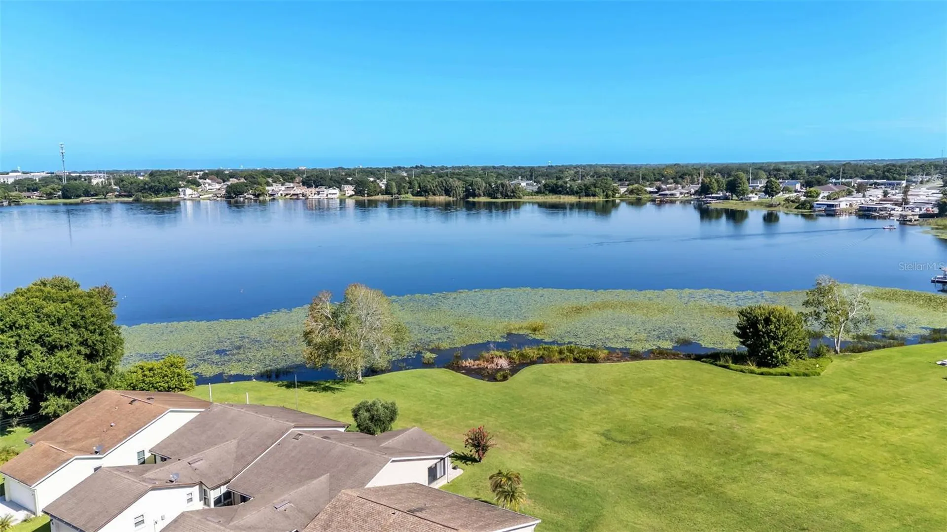 3986 Jaclyns Jetty Winter Haven FL 33884