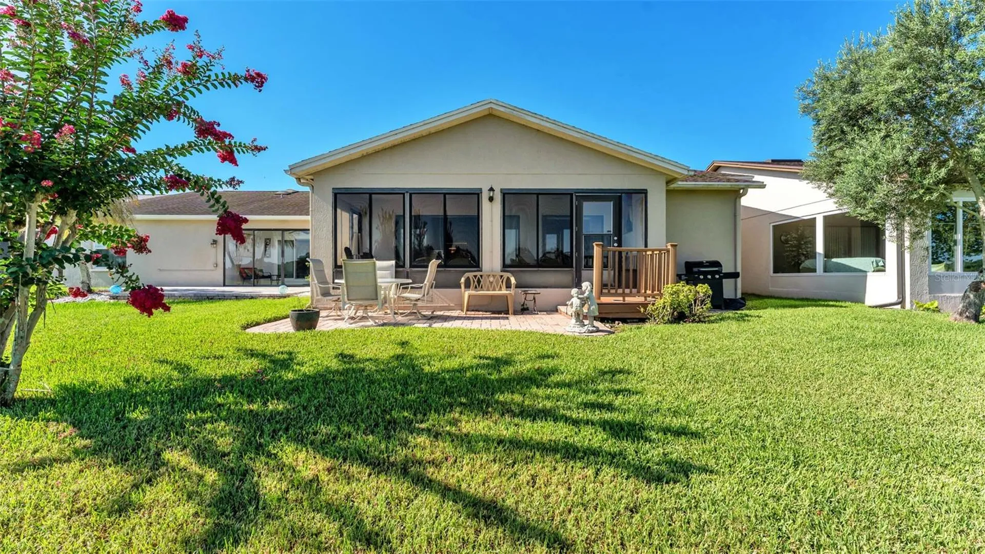 3986 Jaclyns Jetty Winter Haven FL 33884