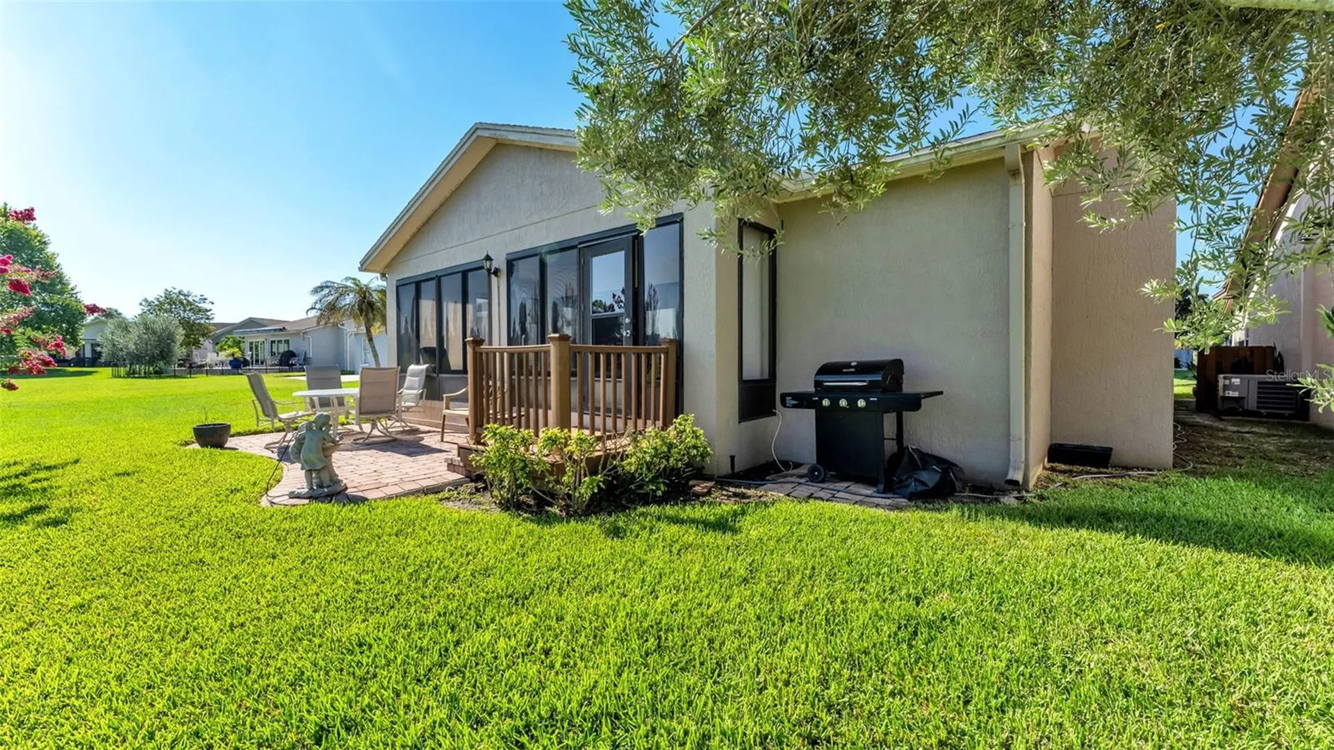 3986 Jaclyns Jetty Winter Haven FL 33884