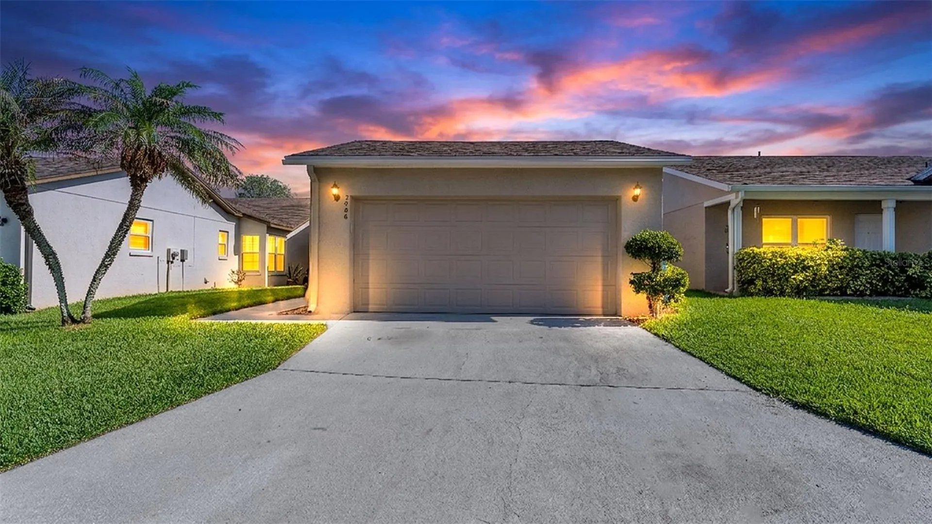 3986 Jaclyns Jetty Winter Haven FL 33884