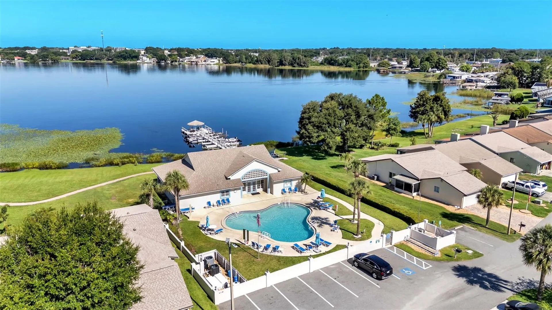 3986 Jaclyns Jetty Winter Haven FL 33884
