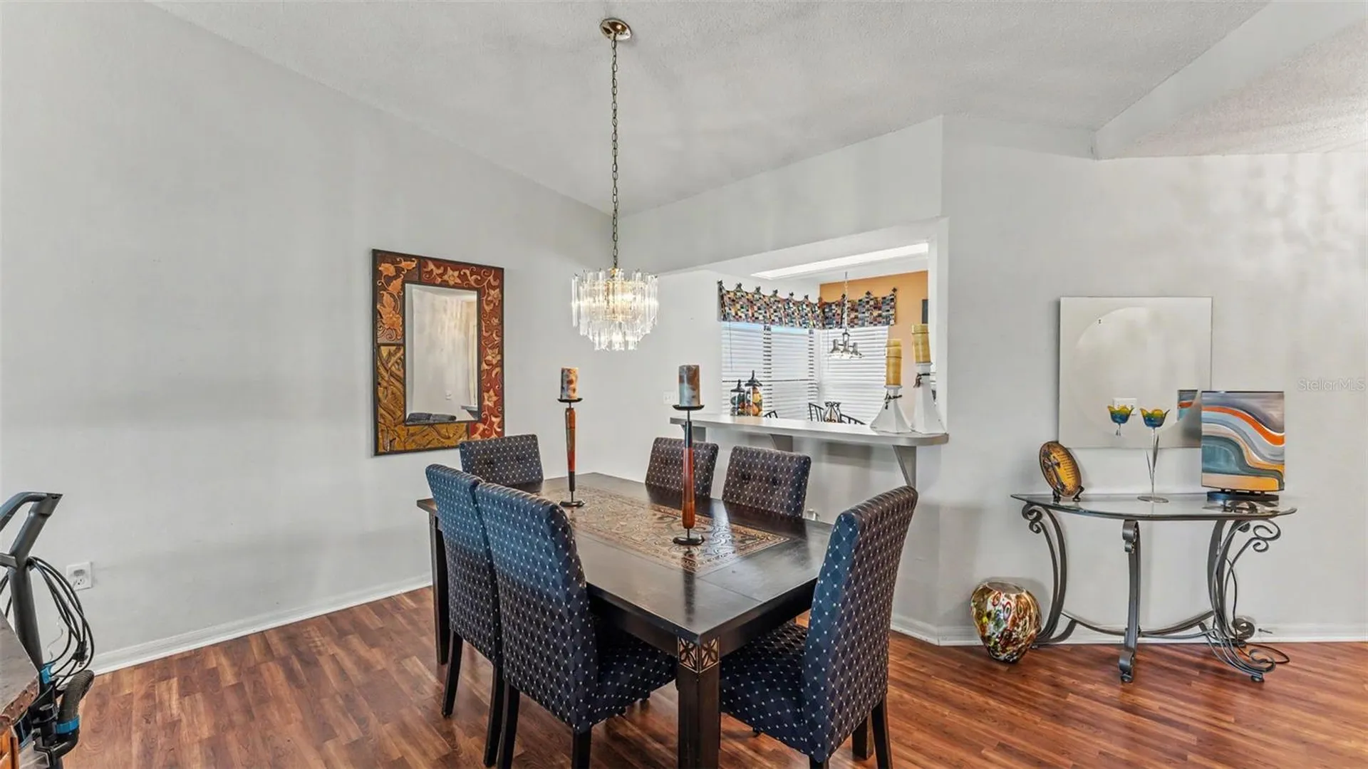 3986 Jaclyns Jetty Winter Haven FL 33884