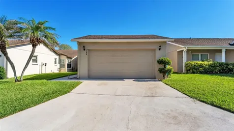 3986 Jaclyns Jetty Winter Haven FL 33884