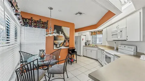 3986 Jaclyns Jetty Winter Haven FL 33884
