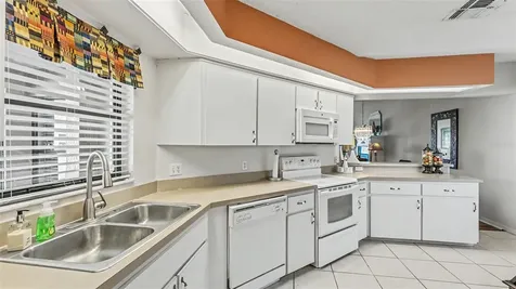 3986 Jaclyns Jetty Winter Haven FL 33884