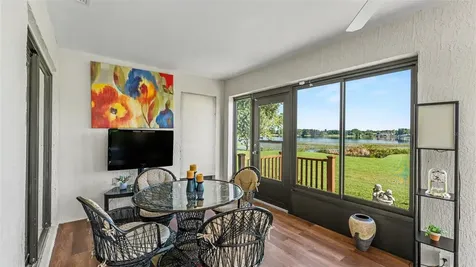 3986 Jaclyns Jetty Winter Haven FL 33884