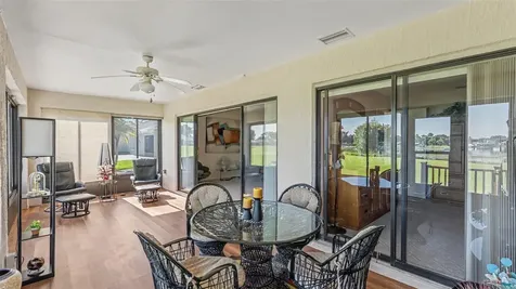 3986 Jaclyns Jetty Winter Haven FL 33884