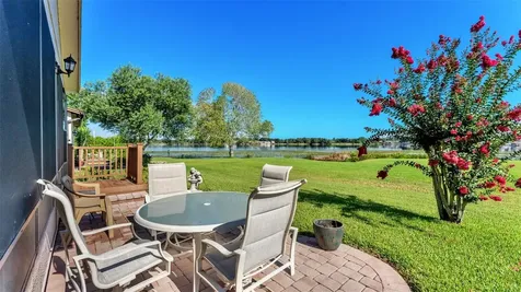 3986 Jaclyns Jetty Winter Haven FL 33884