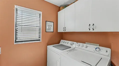 3986 Jaclyns Jetty Winter Haven FL 33884