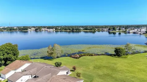 3986 Jaclyns Jetty Winter Haven FL 33884
