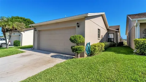 3986 Jaclyns Jetty Winter Haven FL 33884