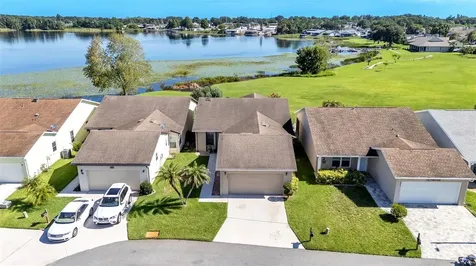 3986 Jaclyns Jetty Winter Haven FL 33884