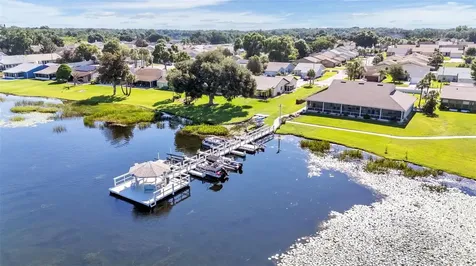 3986 Jaclyns Jetty Winter Haven FL 33884