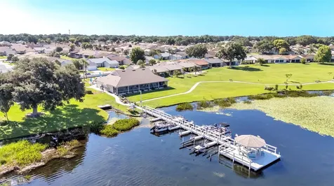 3986 Jaclyns Jetty Winter Haven FL 33884