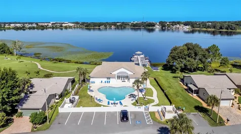 3986 Jaclyns Jetty Winter Haven FL 33884