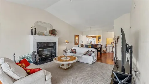 3986 Jaclyns Jetty Winter Haven FL 33884