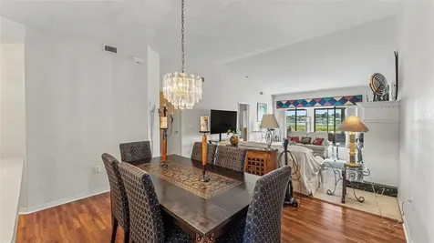3986 Jaclyns Jetty Winter Haven FL 33884
