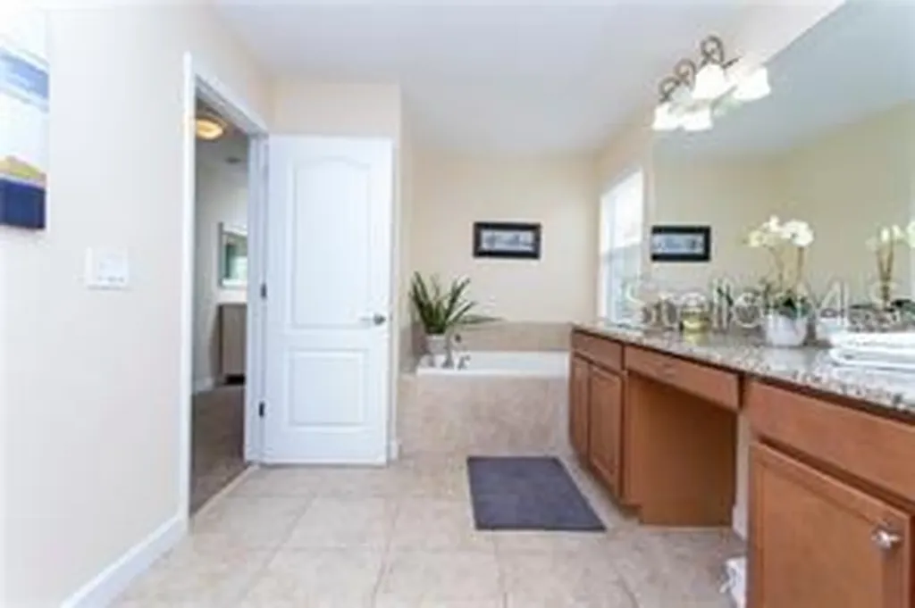 8985 Cuban Palm Rd. Road Kissimmee FL 34747