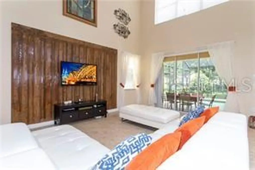 8985 Cuban Palm Rd. Road Kissimmee FL 34747