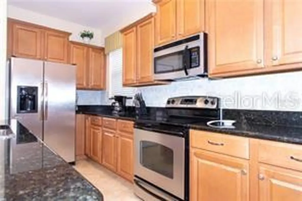 8985 Cuban Palm Rd. Road Kissimmee FL 34747