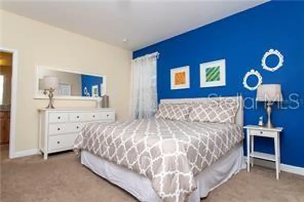 8985 Cuban Palm Rd. Road Kissimmee FL 34747
