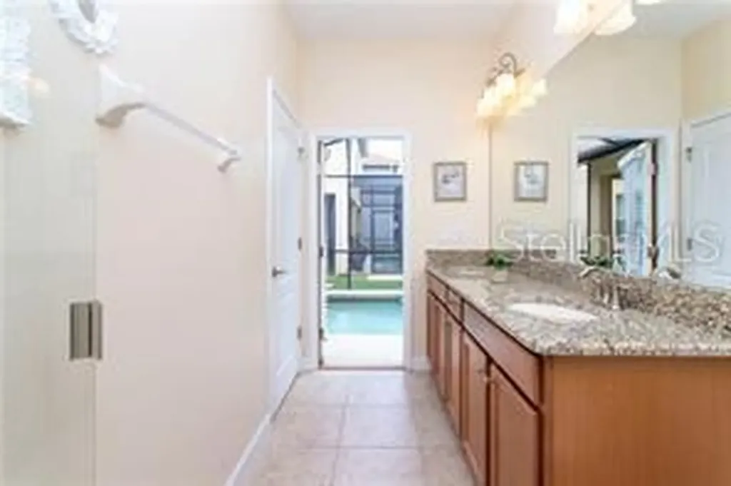 8985 Cuban Palm Rd. Road Kissimmee FL 34747