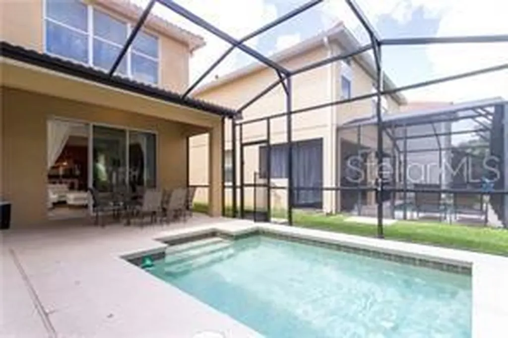 8985 Cuban Palm Rd. Road Kissimmee FL 34747