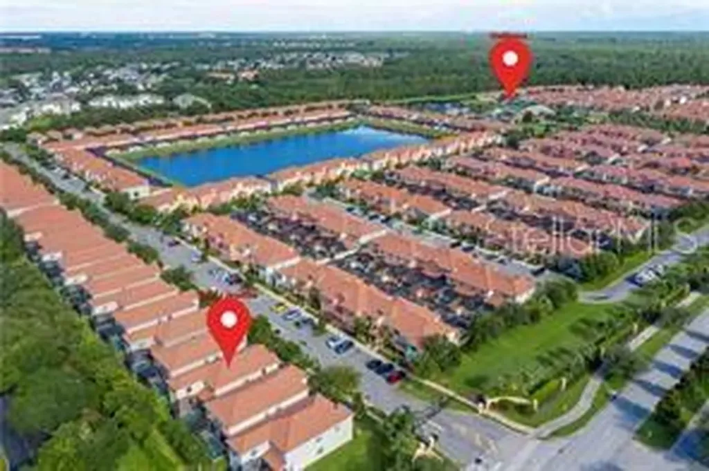 8985 Cuban Palm Rd. Road Kissimmee FL 34747