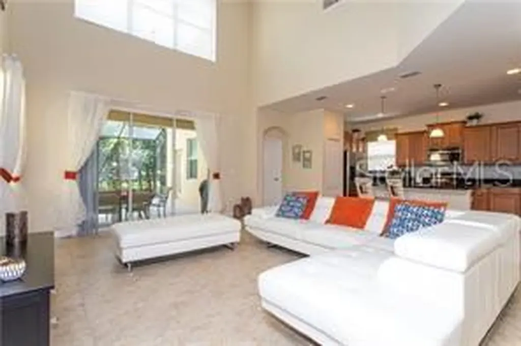 8985 Cuban Palm Rd. Road Kissimmee FL 34747