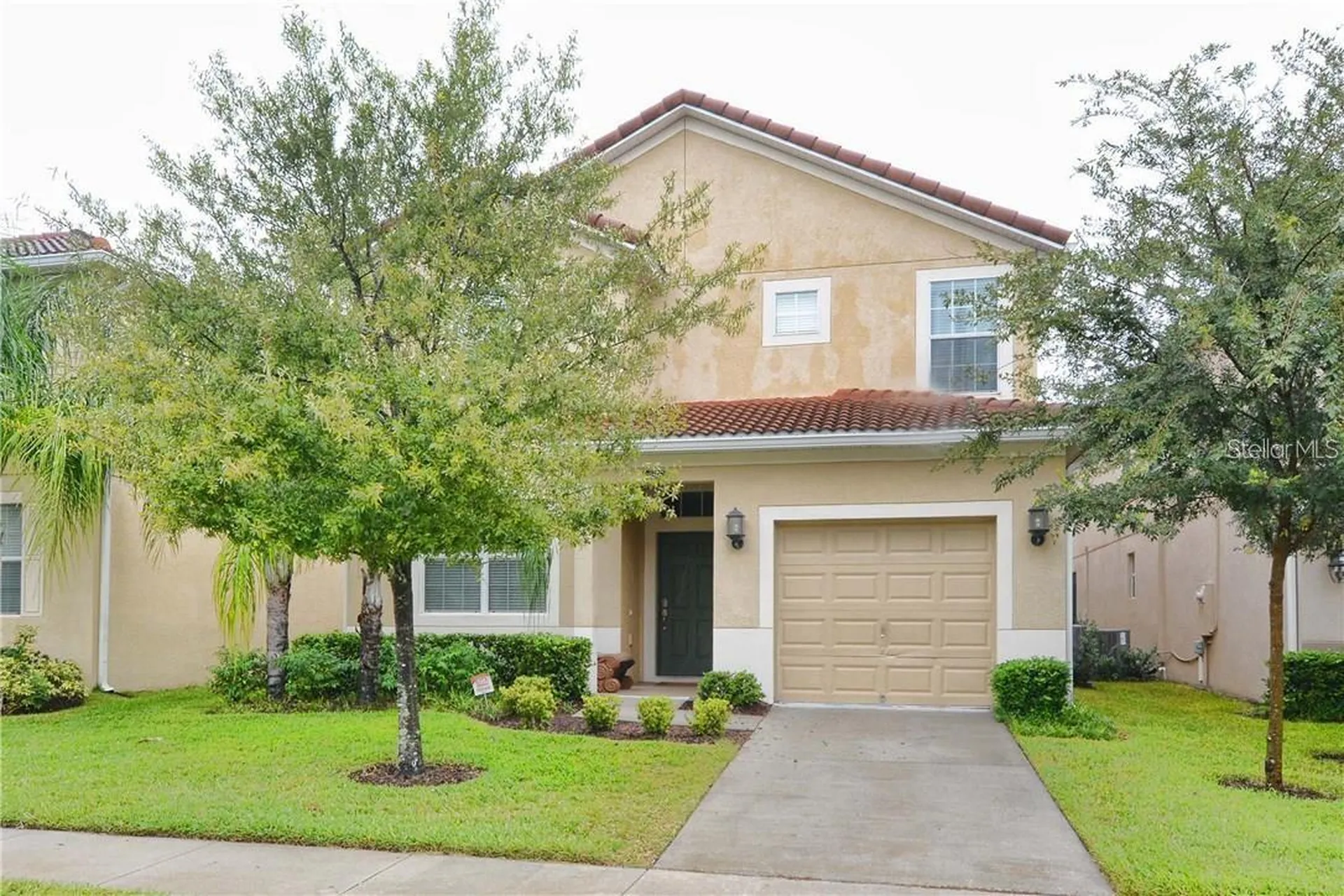 8985 Cuban Palm Rd. Road Kissimmee FL 34747