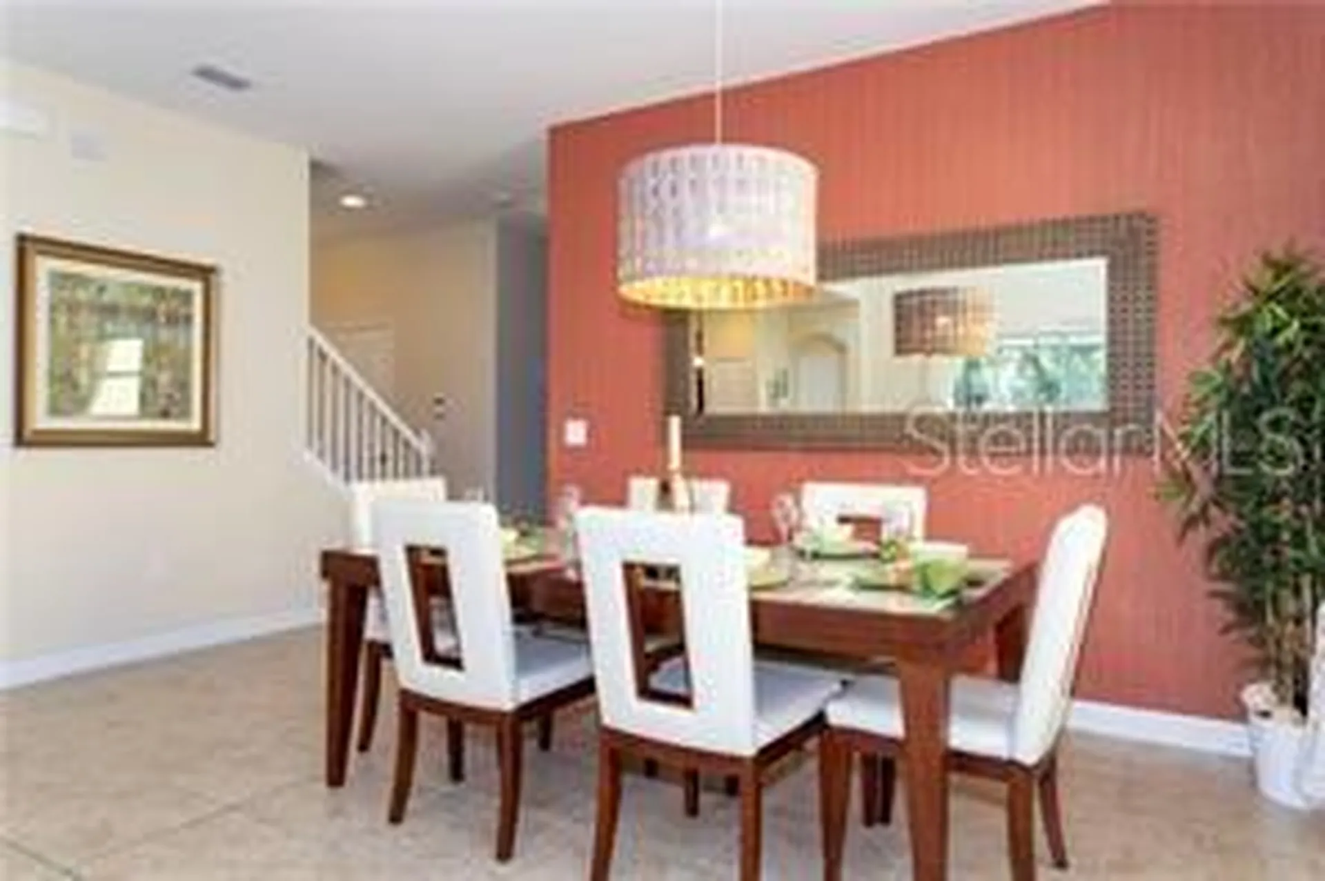 8985 Cuban Palm Rd. Road Kissimmee FL 34747