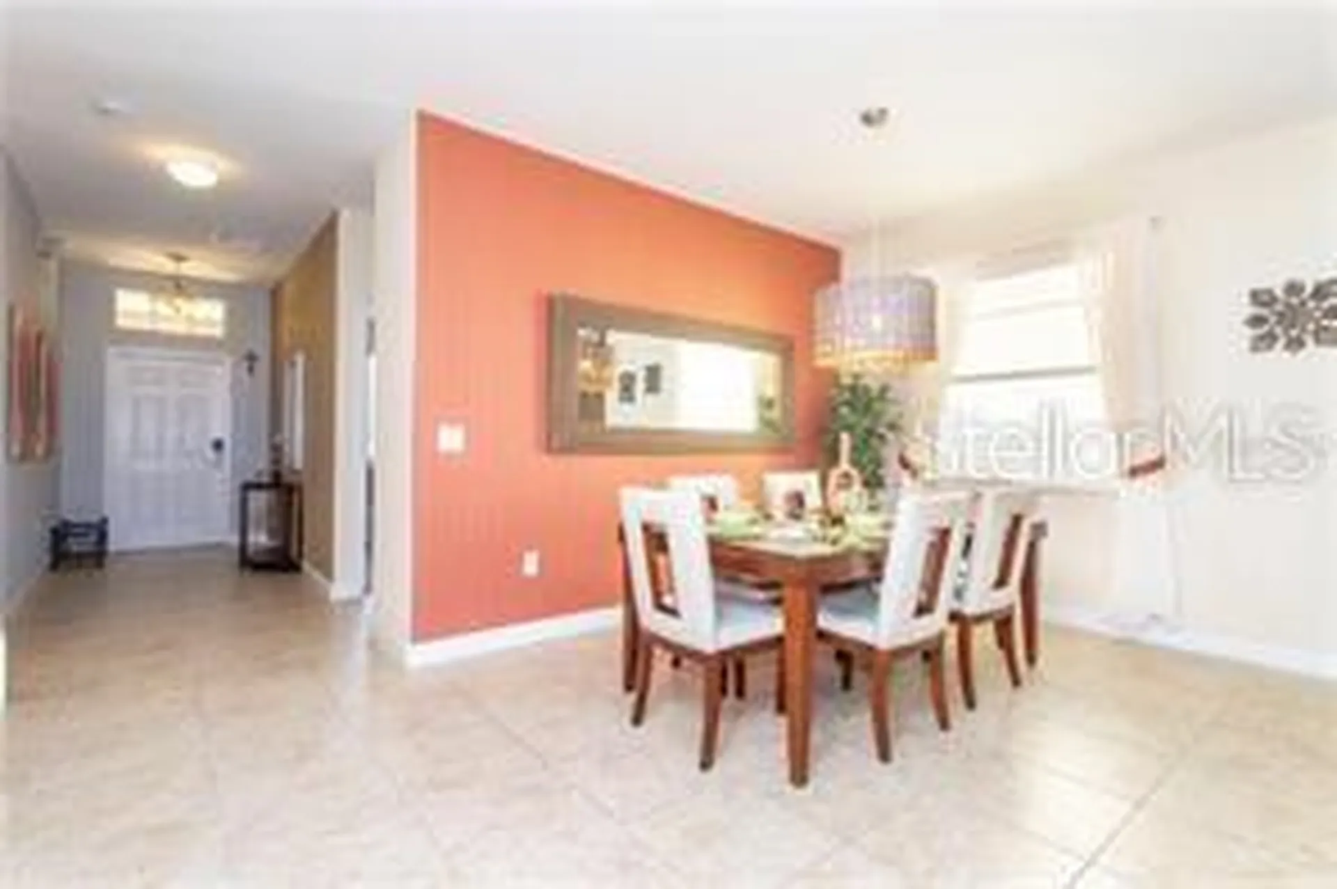 8985 Cuban Palm Rd. Road Kissimmee FL 34747
