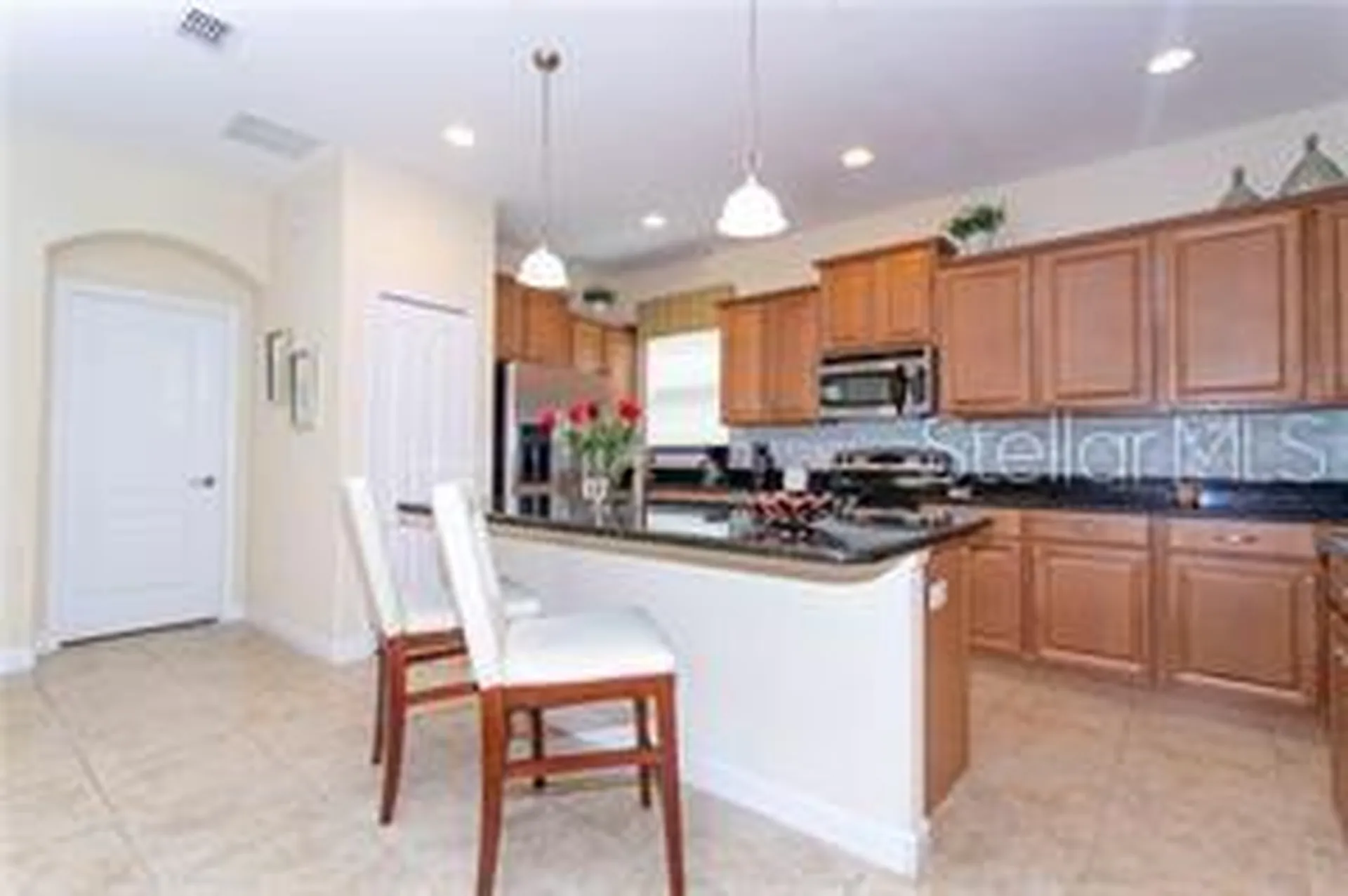 8985 Cuban Palm Rd. Road Kissimmee FL 34747