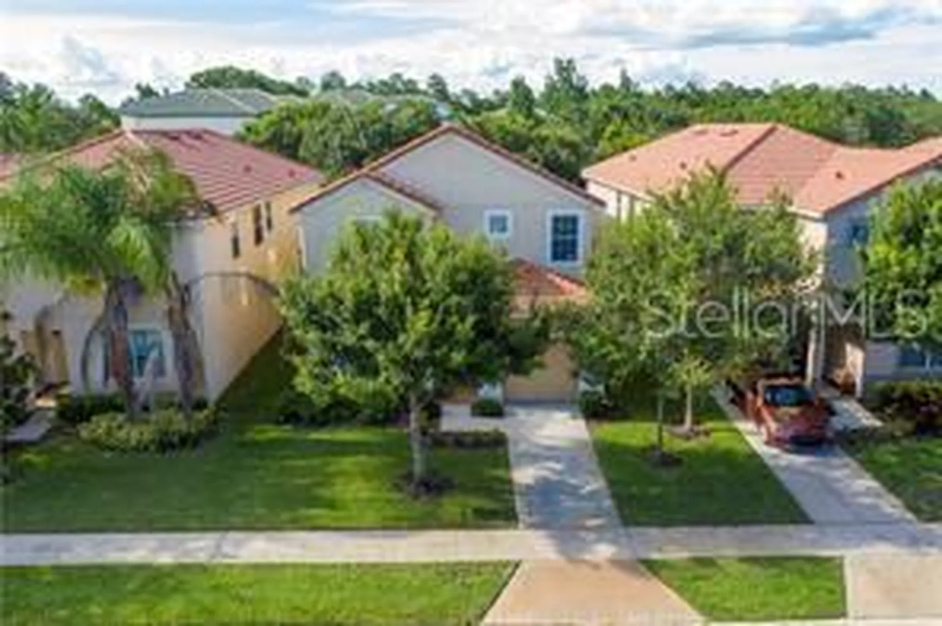 8985 Cuban Palm Rd. Road Kissimmee FL 34747
