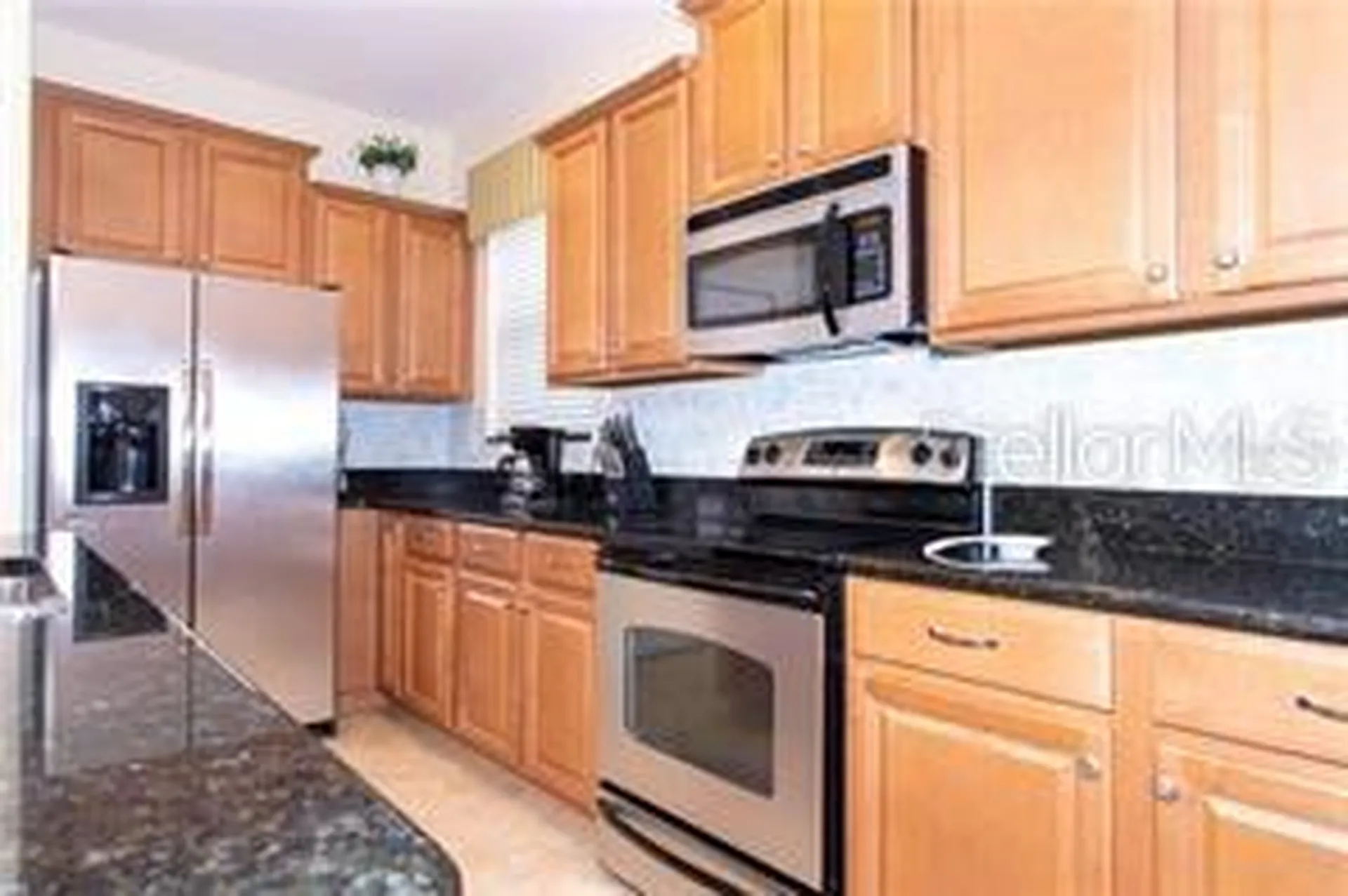 8985 Cuban Palm Rd. Road Kissimmee FL 34747