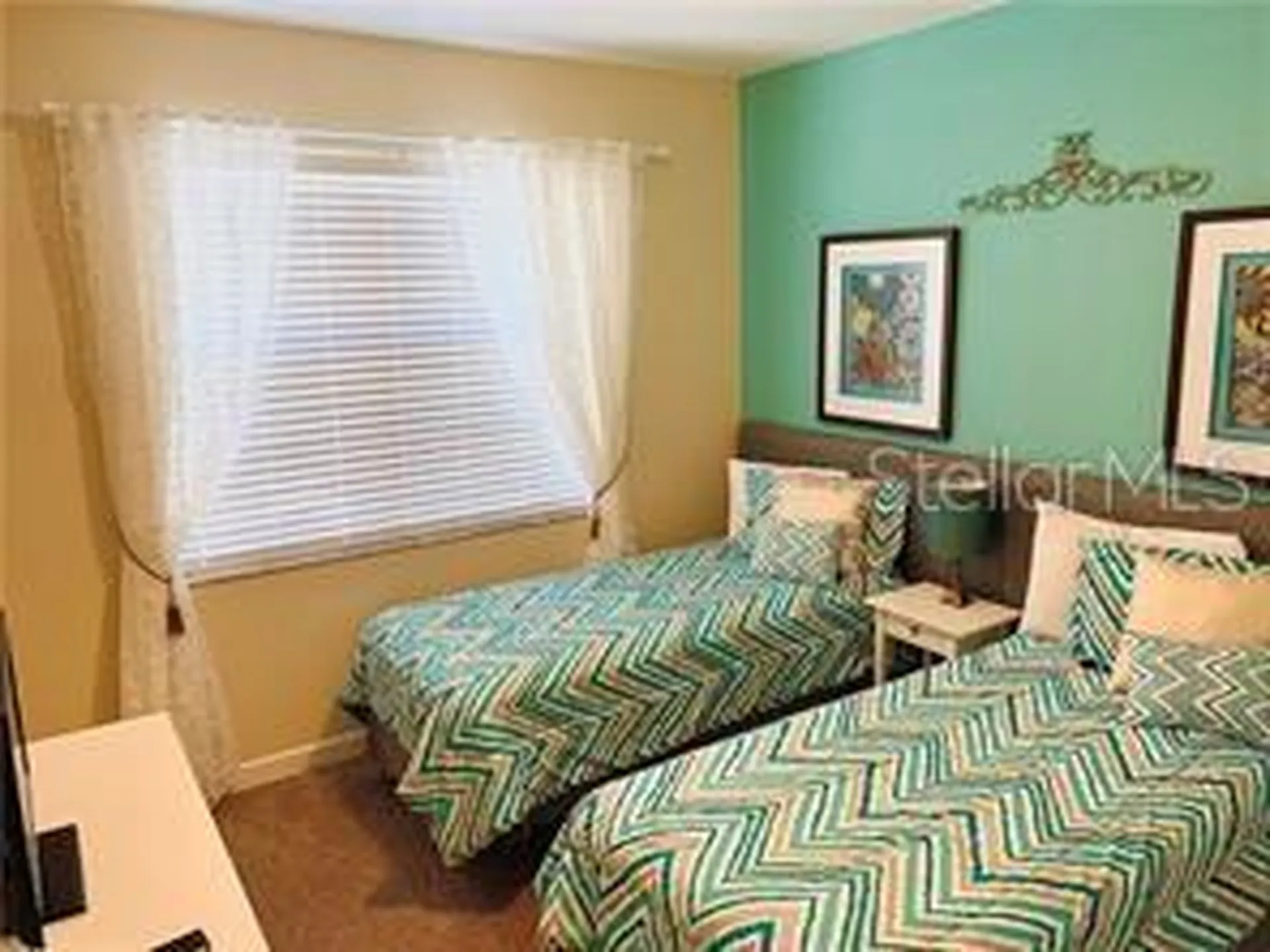 8985 Cuban Palm Rd. Road Kissimmee FL 34747