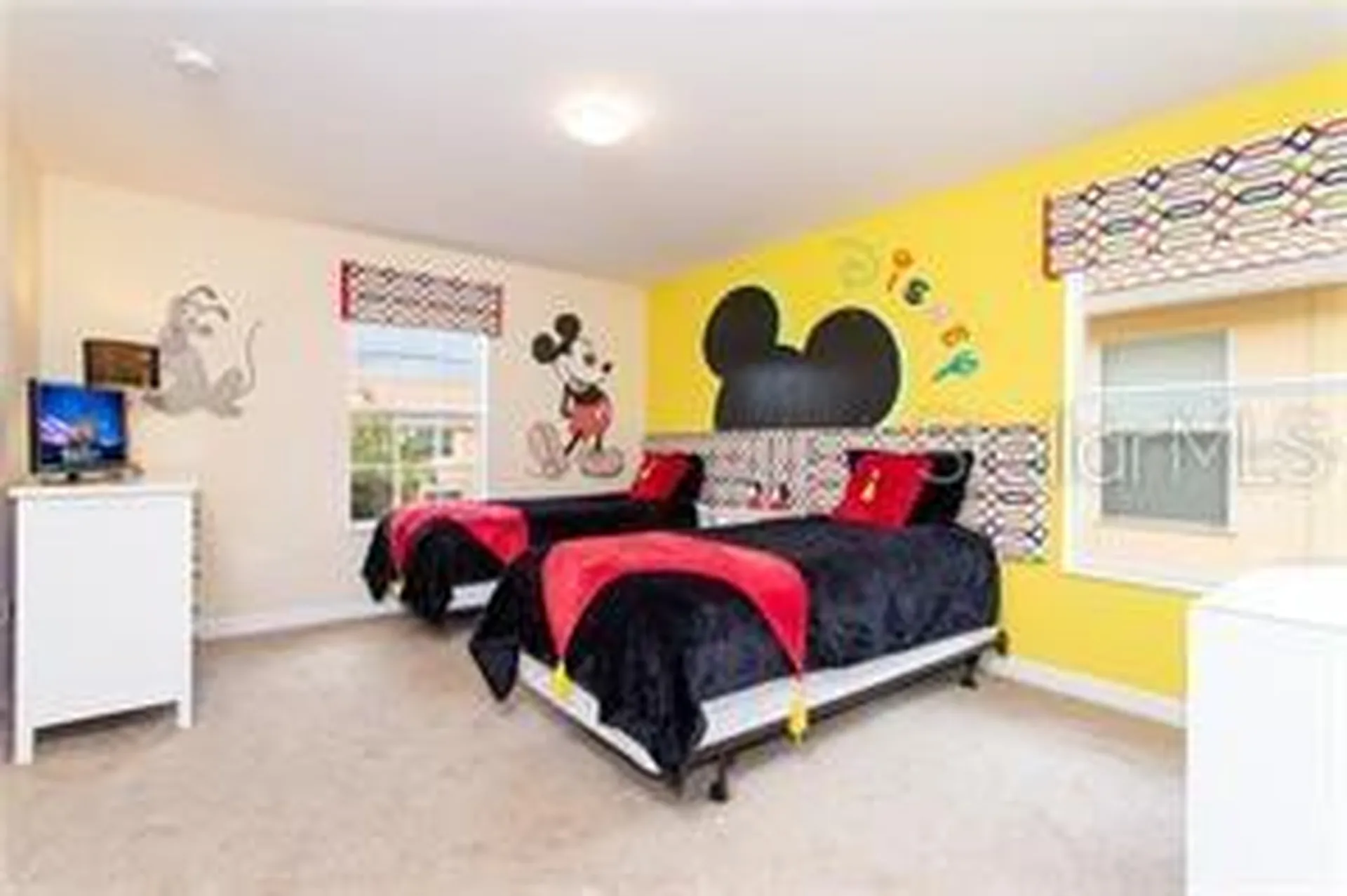 8985 Cuban Palm Rd. Road Kissimmee FL 34747