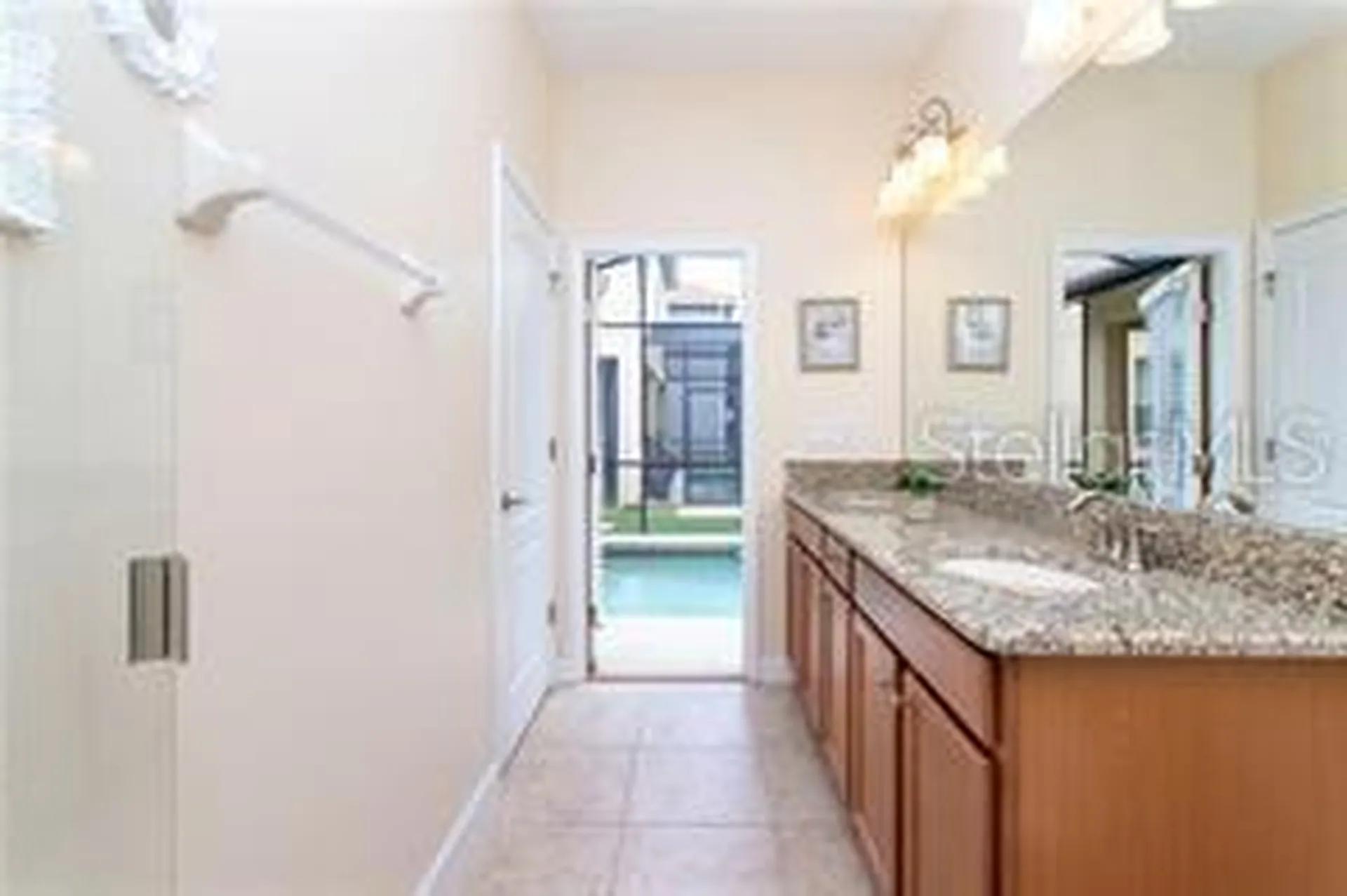 8985 Cuban Palm Rd. Road Kissimmee FL 34747