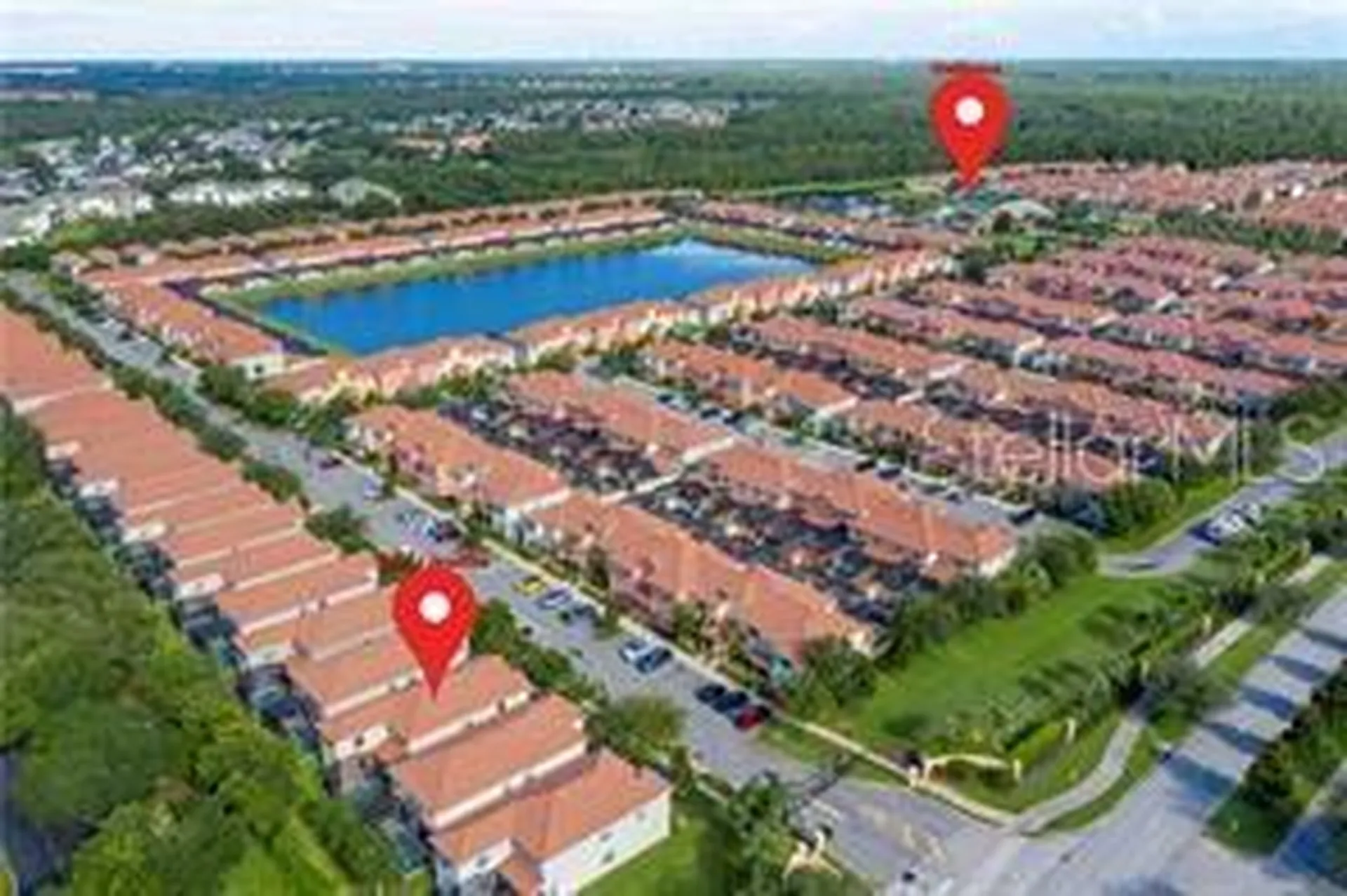 8985 Cuban Palm Rd. Road Kissimmee FL 34747