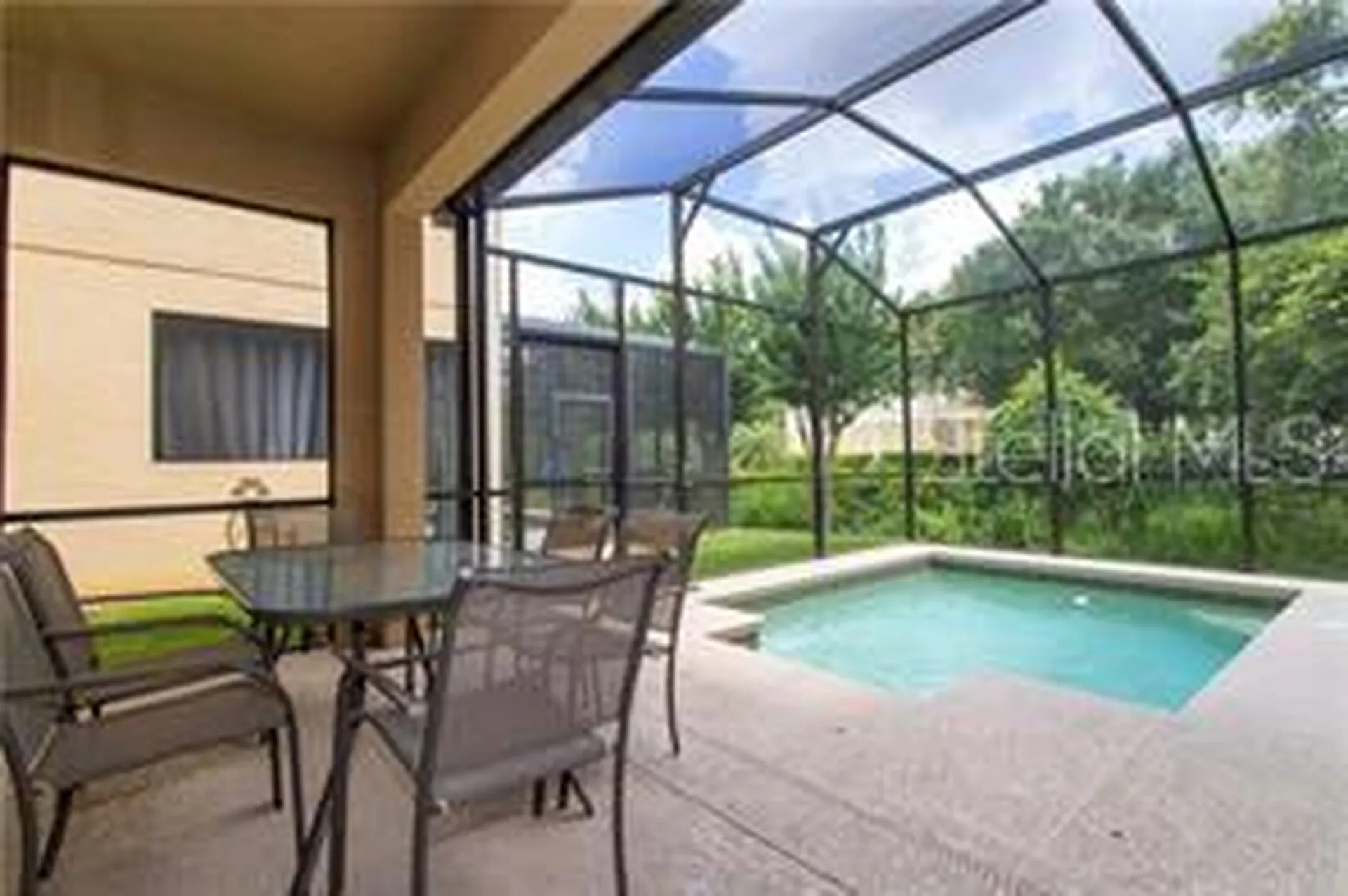 8985 Cuban Palm Rd. Road Kissimmee FL 34747