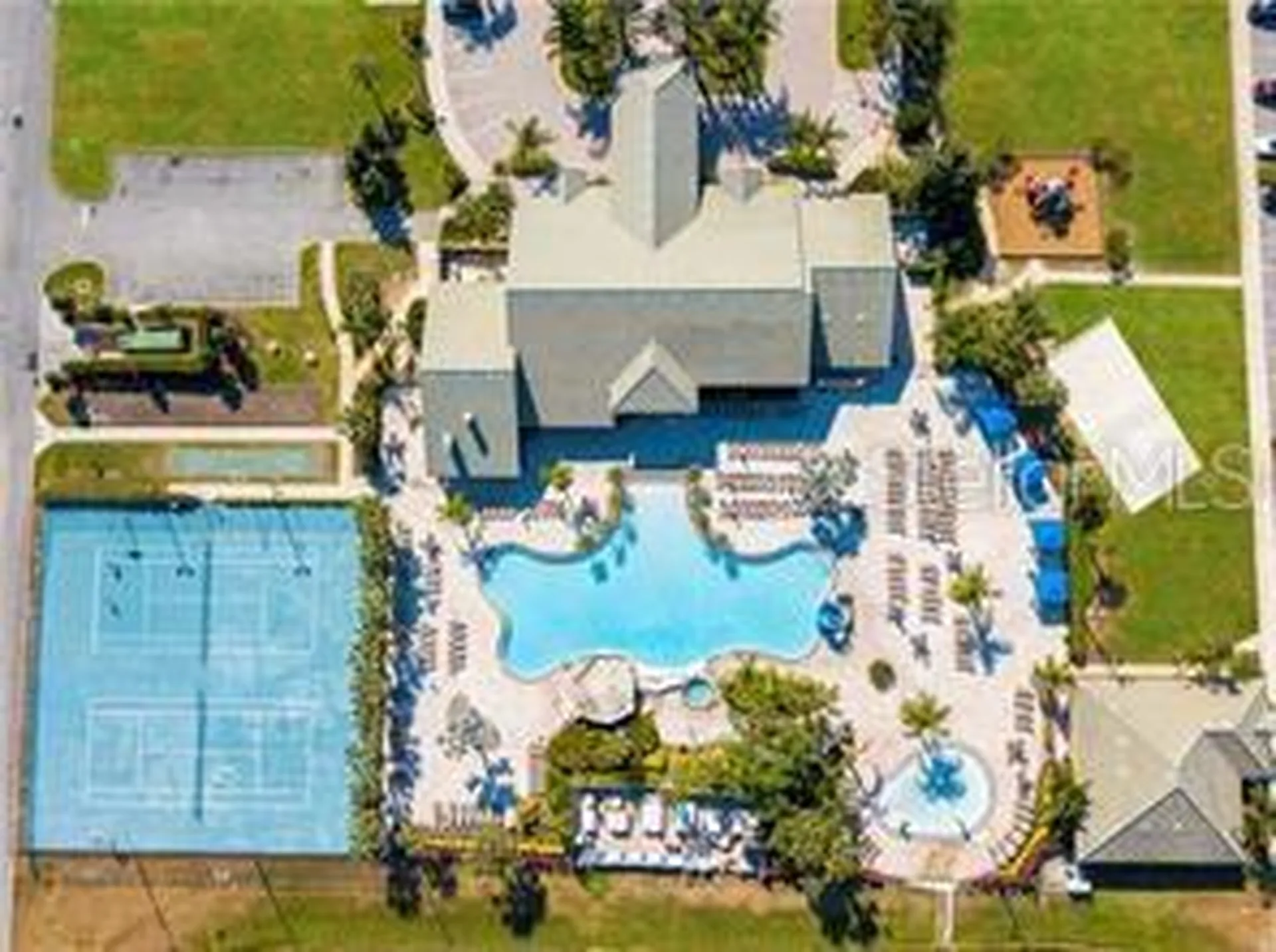 8985 Cuban Palm Rd. Road Kissimmee FL 34747