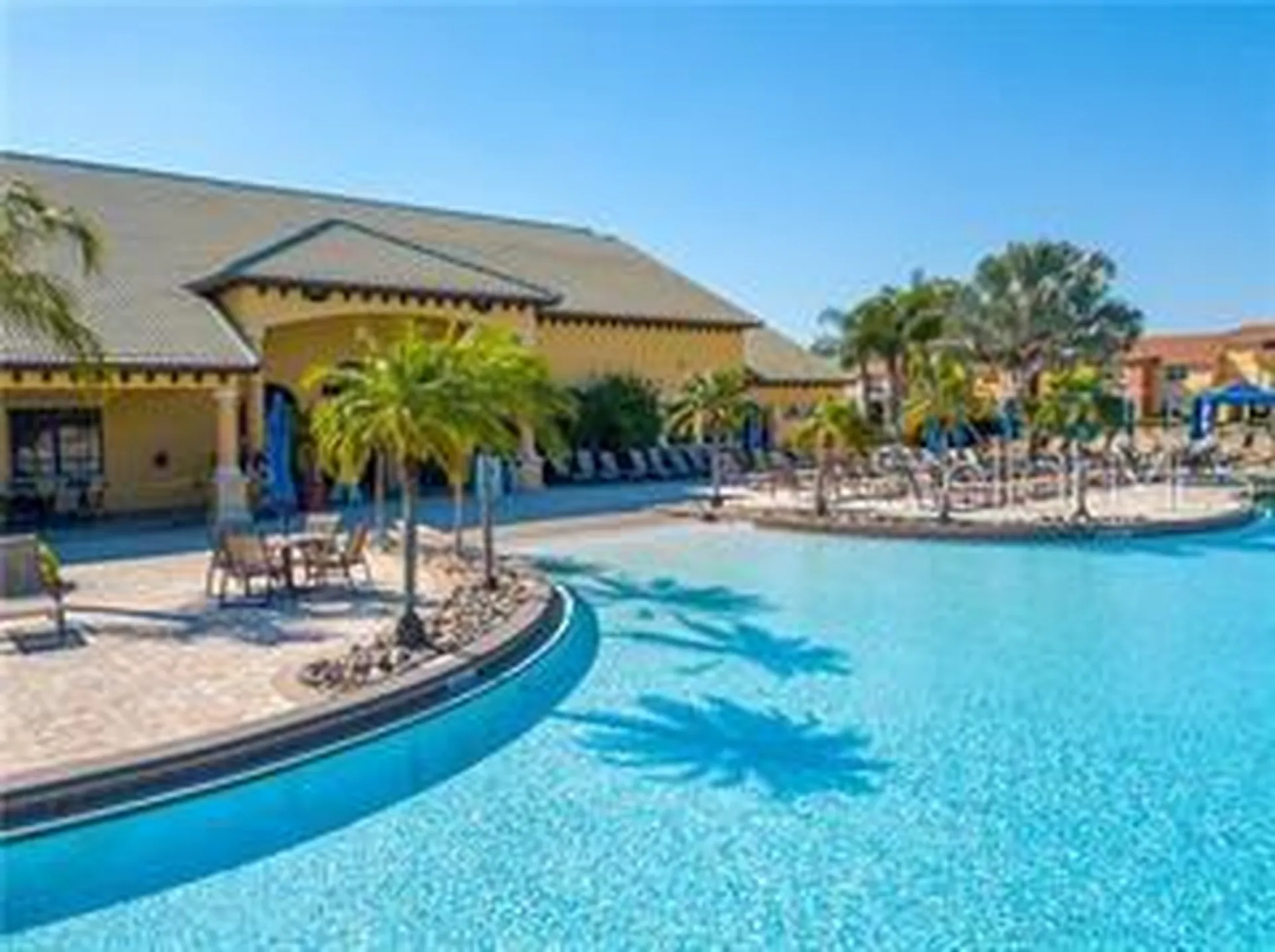 8985 Cuban Palm Rd. Road Kissimmee FL 34747