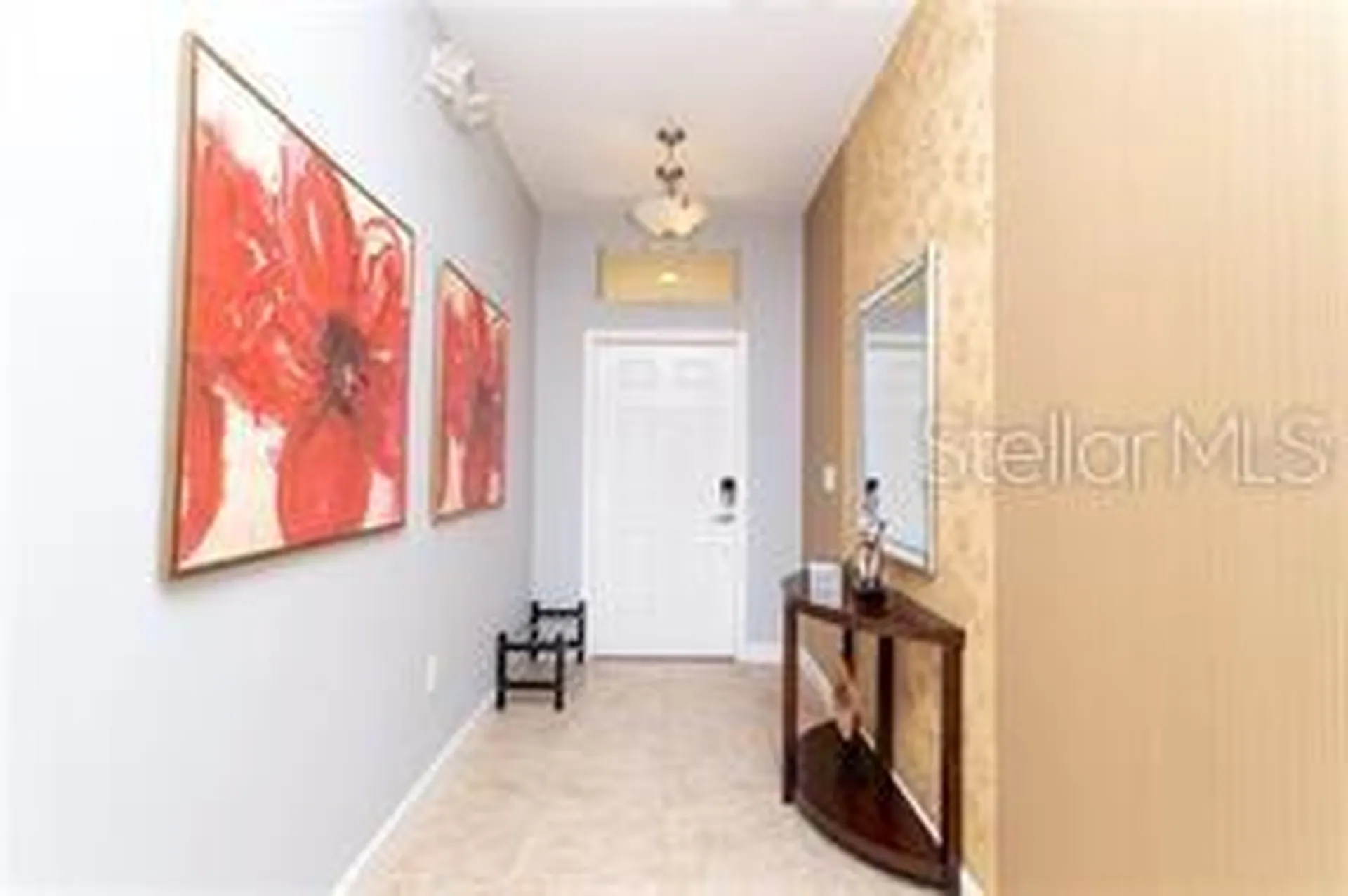 8985 Cuban Palm Rd. Road Kissimmee FL 34747